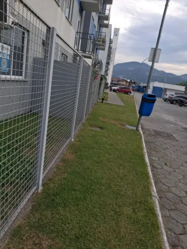 jardineiro