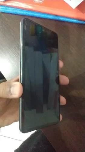 Samsung A52 usado