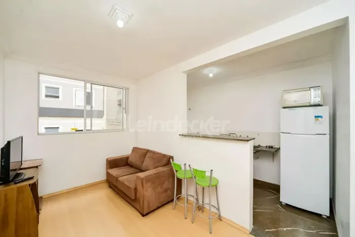 Locação Apartamento PORTO ALEGRE RS Brasil