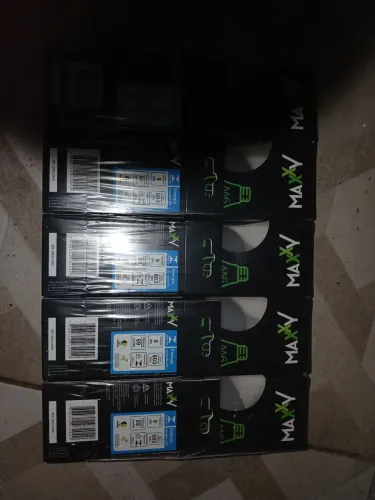 Lampada led 9w 1 ano de garantia