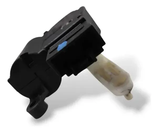 Motor Atuador Chevrolet Spin 1.8 2015/2017 Bc1138003320 127v