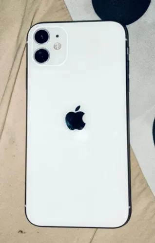 IPhone 11 128GB