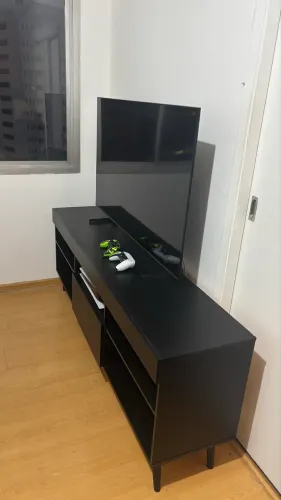 Rack para TV