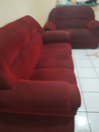 moveis e eletrodomesticos