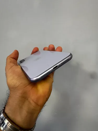 IPhone 11 128GB 