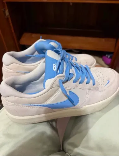 Nike Original 