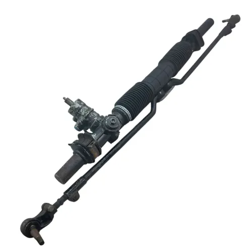 CAIXA DIREÇÃO HIDRÁULICA  GM MONZA GLS 2.0  1994 191223