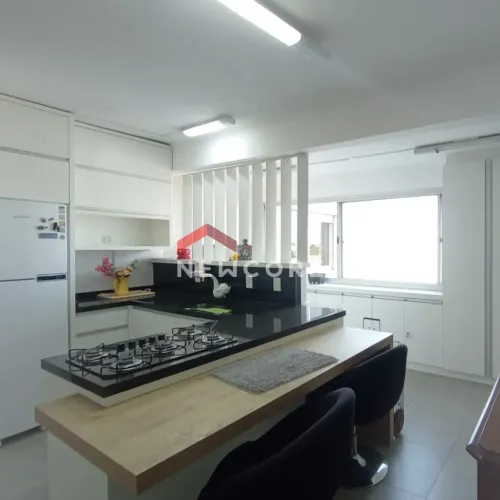 Apartamento em Rua Visconde de Pelotas - Centro - Caxias do Sul/RS