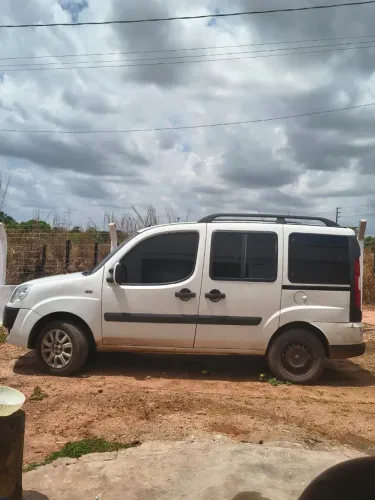 Alugo pra eventos viajem e férias 