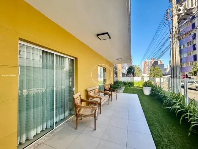 Apartamento para Venda em São José, campinas, 2 dormitórios, 1 suíte, 2 banheiros, 1 vaga