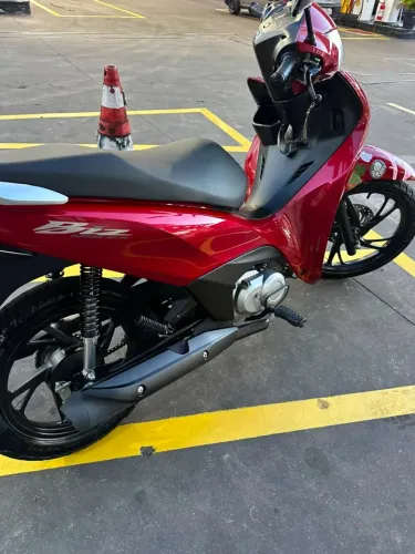 Vende ou troca