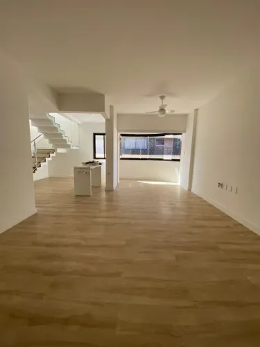 Apartamento à venda no LUZON, JATIÚCA, Maceió, AL