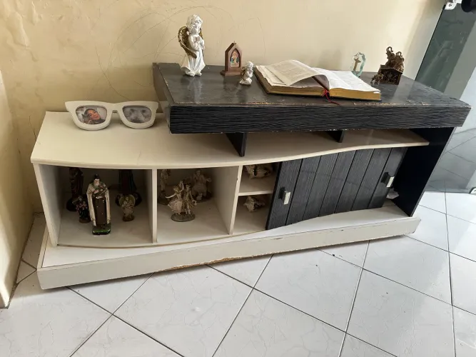 móvel para sala