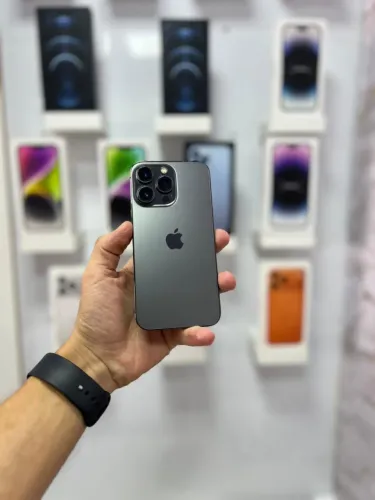 IPHONE 13 Pro 128 GB 