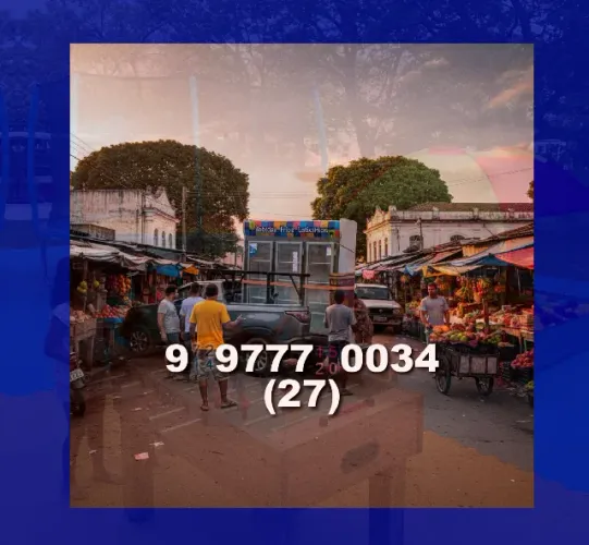 Frete! Não perca essa oportunidade! Disponível para tudo e com rapidez!