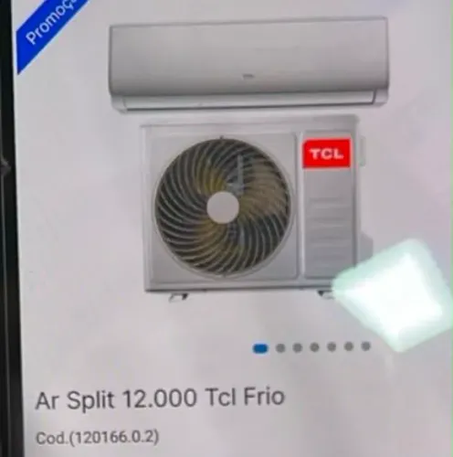 Vencer ar condicionado