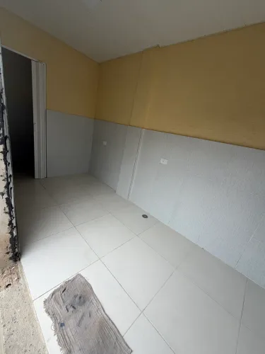 Alugo 2 sala para comércio