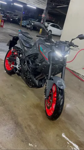MT 03 2023