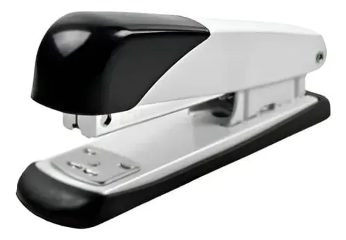 Grampeador ION-213
