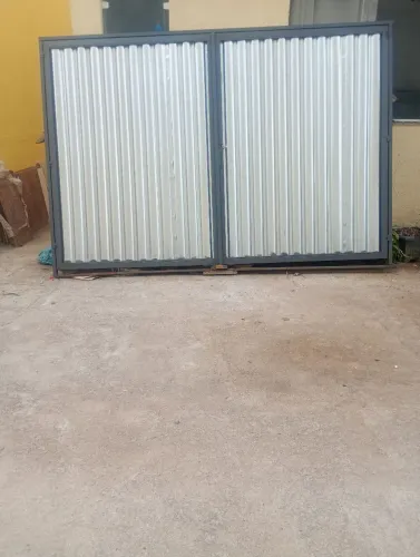 Atenção marica, Itaipuaçu Inoã e adjacências