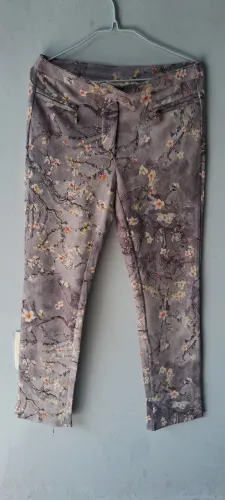 Calça 