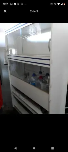 Vasca de Pão