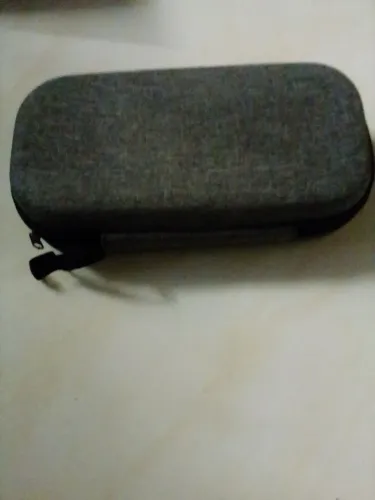 Mala pra mini drone nesse caso do s171 e compativeis