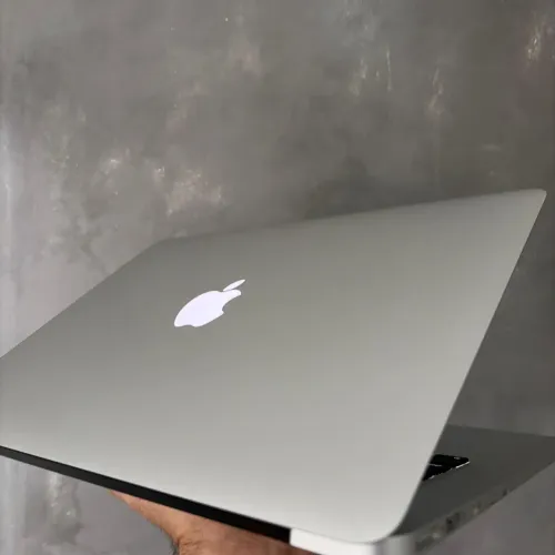 Oferta Macbook Air 2017