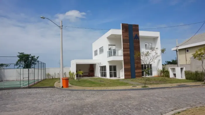 Muita Oportunidade Lote Condominio Advanced 100% documentado