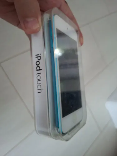 ipod 5 32gb