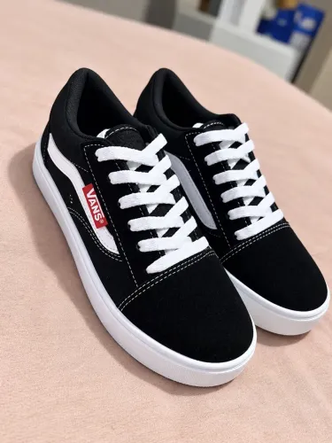 Tênis vans