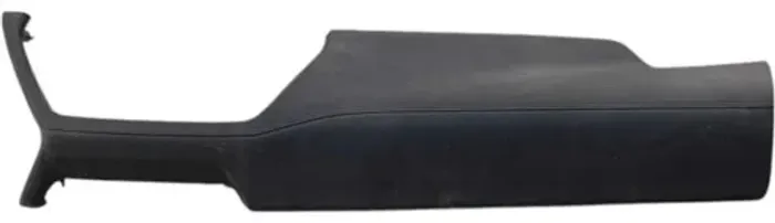 Moldura Direita Painel Toyota Corolla Cross 2.0 Xre 2023/24