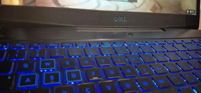 Notebook Gamer | Dell G3 15 3590
