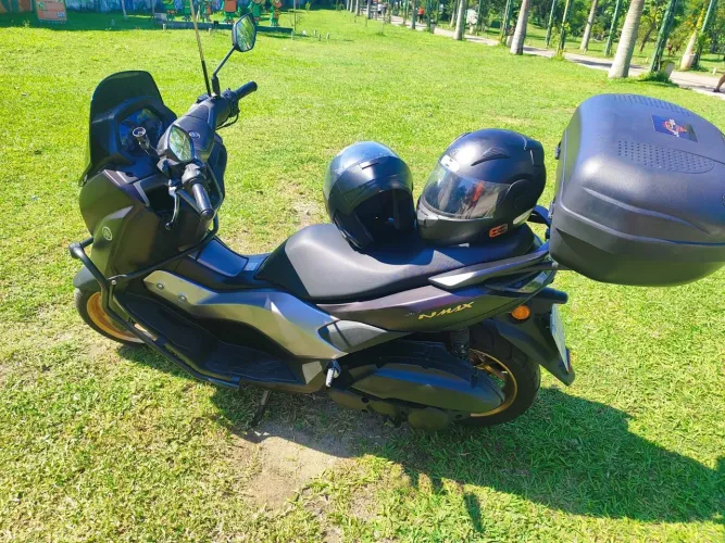 N Max 2025