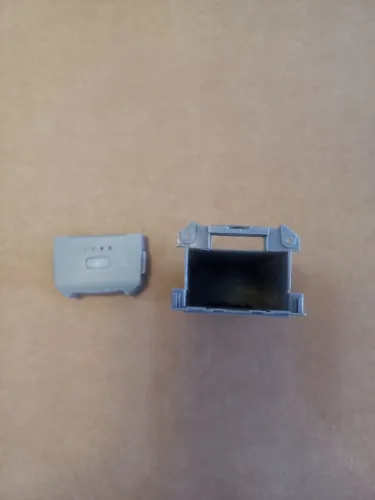 Bateria para Drone Cfly Faith mini SEM CELULAS E SEM PLACA