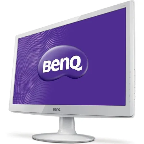 Monitor gamer ou fotografia BenQ