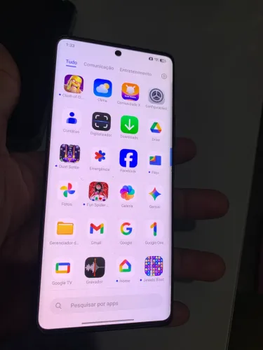 Note 14 pro 256 gb