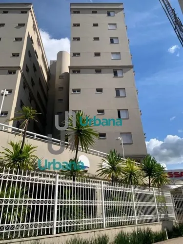 LINDO APARTAMENTO 2 DORMITORIOS TOTALMENTE MOBILIADO, JUNTO À USP