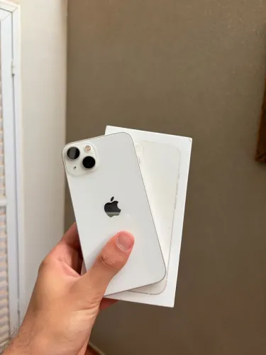 iPhone 13 128gb