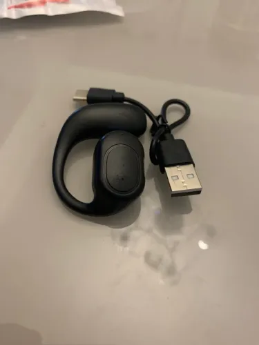 KY2 Pro Fones De Ouvido Sem Fio Bluetooth Touch-on-ear Esportivo