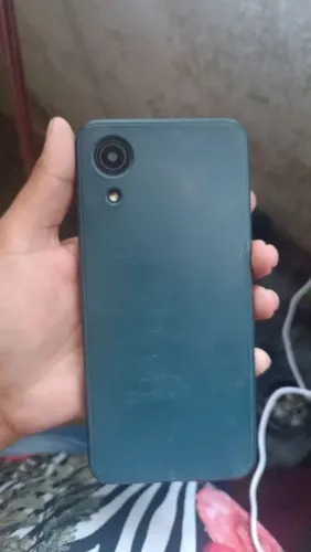 Celular a03 core