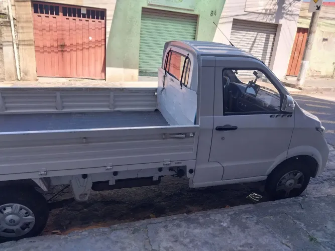 Carreto