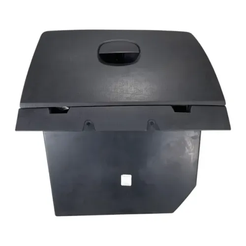 Porta Luva Fiat Mobi 2017 a 2023 M5461/15 Original