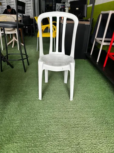 Cadeira  Bistro