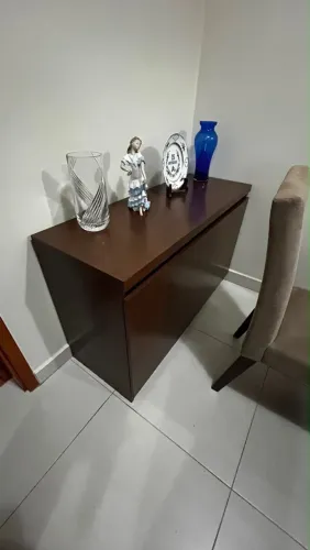 Armário