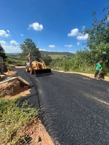 Restam Poucas Unidades Disponíveis
