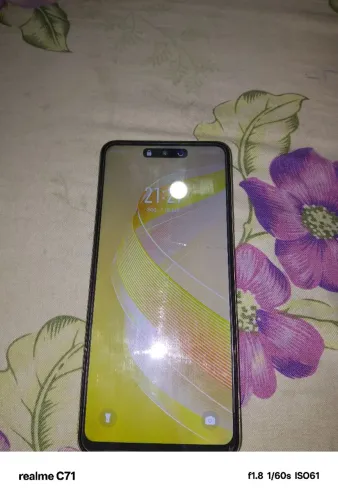 Celular 