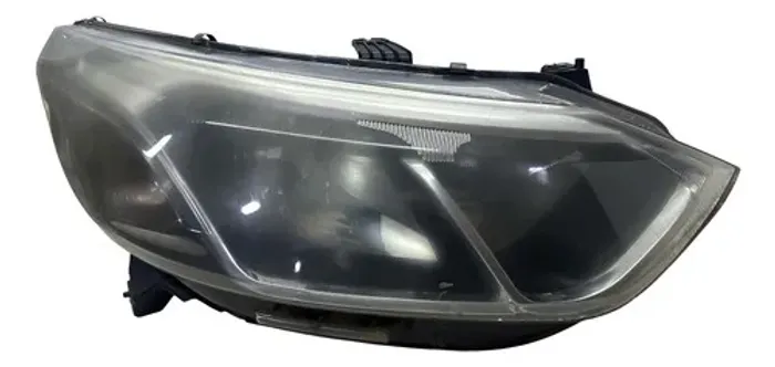 Farol Direito Cobalt 2016 A  2019  Direito/passageiro