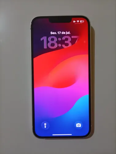 iphone 14 128gb
