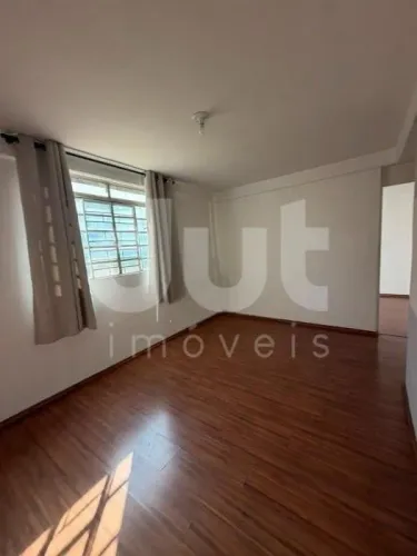 apartamento - Parque Residencial Vila União - Campinas